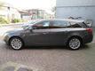 Opel Insignia Sports Tourer 1.4 TURBO ECOFLEX COSMO Navi Tel Pdc Xenon Memory stoel