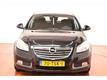 Opel Insignia 2.0CDTi Business Edition