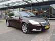 Opel Insignia Sports Tourer 2.0 CDTI COSMO, 130 PK, NAVI,17``LM VELGEN,AIRCO ECC,PDC,CRUISE C