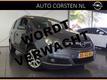 Opel Zafira 2.2 Executive Ecc Navi Lm