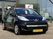 Peugeot 107 1.0 12V XS 5DRS AIRCO