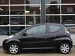 Peugeot 107 1.0i-12V XS EERSTE EIGENAAR!  Airco,Radio-CD,met Garantie