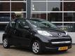 Peugeot 107 1.0i-12V XS EERSTE EIGENAAR!  Airco,Radio-CD,met Garantie