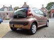 Peugeot 107 1.0 ACTIVE |AIRCO|