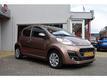 Peugeot 107 1.0 ACTIVE |AIRCO|