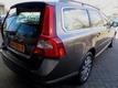 Volvo V70 1.6 T4 LIMITED EDITION NAVIGATIE LEDER XENON