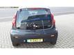 Peugeot 107 *AIRCO *LAGE KM STAND *DAGRIJLAMPEN