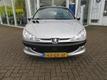 Peugeot 206 3-deurs 1.4 XS