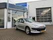 Peugeot 206 3-deurs 1.4 XS