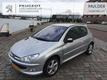 Peugeot 206 QUIKSILVER 1.4-16V 3-DRS