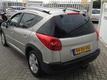 Peugeot 207 SW Outdoor 1.6 VTi XS 120pk. 1e eigenaar,dealer onderhouden