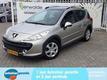 Peugeot 207 SW Outdoor 1.6 VTi XS 120pk. 1e eigenaar,dealer onderhouden