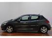 Peugeot 207 XS 1.6 VTi 16V 120pk * CLIMA * LMV *