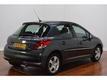 Peugeot 207 XS 1.6 VTi 16V 120pk * CLIMA * LMV *