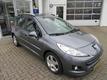 Peugeot 207 SW BlueLease Executive 1.6 VTI **SuperDeal** .