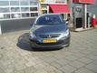 Peugeot 307 NAVTECH 1.6 GEEN AFLEVERKOSTEN !!