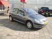 Peugeot 307 NAVTECH 1.6 GEEN AFLEVERKOSTEN !!