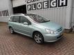 Peugeot 307 SW 2.0 16V Automaat PACK Leer Clima Cruise Trekhaak