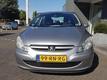 Peugeot 307 XS 1.6-16V 5-DRS PREMIUM