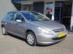 Peugeot 307 XS 1.6-16V 5-DRS PREMIUM