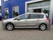 Peugeot 308 SW MILLESIM 200 1.6 VTI 16V 120PK