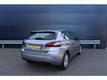 Peugeot 308 BLUE LEASE 1.2 E-THP 110PK 5-D