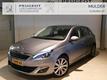 Peugeot 308 ALLURE 1.2 PT130 EAT6 AUT. 5-DEURS NAVI | CAMERA | TREKHAAK