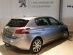 Peugeot 308 ALLURE 1.2 PT130 EAT6 AUT. 5-DEURS NAVI | CAMERA | TREKHAAK