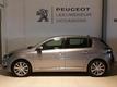 Peugeot 308 ALLURE 1.2 PT130 EAT6 AUT. 5-DEURS NAVI | CAMERA | TREKHAAK