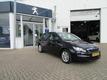 Peugeot 308 5-deurs Active 1.2 PureTech 82pk **Navigatie - Superstaat** **Onze prijzen zijn all-in! Inclusief on