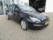 Peugeot 308 5-deurs Active 1.2 PureTech 82pk **Navigatie - Superstaat** **Onze prijzen zijn all-in! Inclusief on