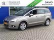 Peugeot 5008 GT THP 1.6 16V 156PK 5P AUTOMAAT!!!