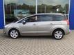 Peugeot 5008 GT THP 1.6 16V 156PK 5P AUTOMAAT!!!