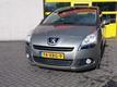 Peugeot 5008 1.6 VTI 16V 120PK ACTIVE BJ2012 7-Persoons ECC Cruise-Control PDC