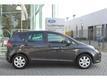 Seat Altea 1.6 102pk LIFESTYLE RIJKLAAR!