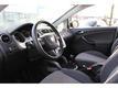 Seat Altea XL 1.2 TSI Ecomotive Businessline  Clima Navigatie Audio 16`LM 105Pk! A.S. ZONDAG OPEN!