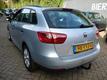 Seat Ibiza ST 1.2 TDI Reference Ecomotive Airco