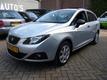 Seat Ibiza ST 1.2 TDI Reference Ecomotive Airco