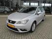 Seat Ibiza 1.2 TSI STYLE ECC Cruise