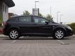 Seat Leon 1.6 STYLANCE 5DRS   CLIMATE   CRUISE CONTROL   72.000 km
