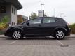 Seat Leon 1.6 STYLANCE 5DRS   CLIMATE   CRUISE CONTROL   72.000 km