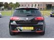 Seat Leon 1.2 TSI Copa Edition 105pk