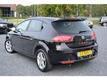 Seat Leon 1.2 TSI Copa Edition 105pk