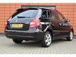 Skoda Fabia Combi 1.2 TDI GREENLINE NAVI CLIMA