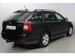 Skoda Octavia Combi 1.2 TSI 105pk AMBITION BUSINESSLINE Navigatie|Climate Control|Parkeersensoren|Cruise Control|T