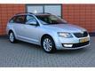 Skoda Octavia Combi 1.6 TDI GREENTECH AMBITION BUSINESSLINE