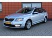 Skoda Octavia Combi 1.6 TDI GREENTECH AMBITION BUSINESSLINE