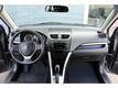 Suzuki Swift 1.2 EXCLUSIVE Automaat   Afn Trekhaak   Keyless