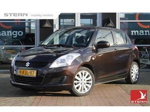 Suzuki Swift 1.2 5DR BANDIT EASSS