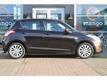 Suzuki Swift 1.2 5DR BANDIT EASSS